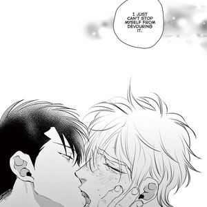 [Akabeko] Rakka (update c.6) [Eng] – Gay Manga sex 103