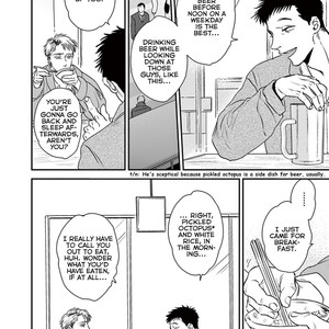 [Akabeko] Rakka (update c.6) [Eng] – Gay Manga sex 110