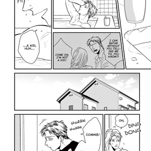 [Akabeko] Rakka (update c.6) [Eng] – Gay Manga sex 114