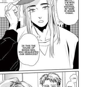 [Akabeko] Rakka (update c.6) [Eng] – Gay Manga sex 115