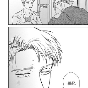 [Akabeko] Rakka (update c.6) [Eng] – Gay Manga sex 138