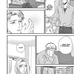 [Akabeko] Rakka (update c.6) [Eng] – Gay Manga sex 147