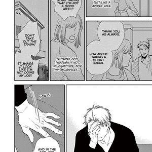 [Akabeko] Rakka (update c.6) [Eng] – Gay Manga sex 151