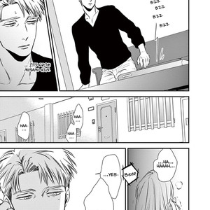 [Akabeko] Rakka (update c.6) [Eng] – Gay Manga sex 152
