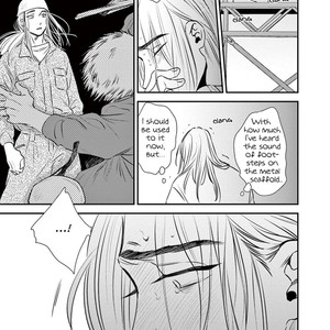 [Akabeko] Rakka (update c.6) [Eng] – Gay Manga sex 154