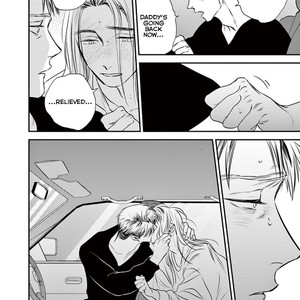 [Akabeko] Rakka (update c.6) [Eng] – Gay Manga sex 159