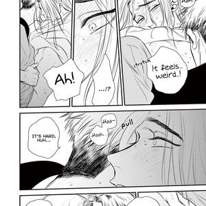 [Akabeko] Rakka (update c.6) [Eng] – Gay Manga sex 163