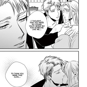 [Akabeko] Rakka (update c.6) [Eng] – Gay Manga sex 170