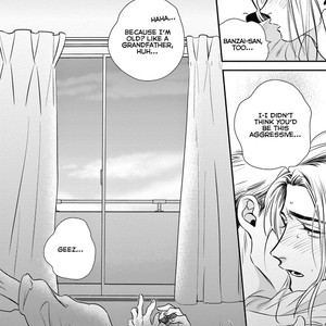 [Akabeko] Rakka (update c.6) [Eng] – Gay Manga sex 171
