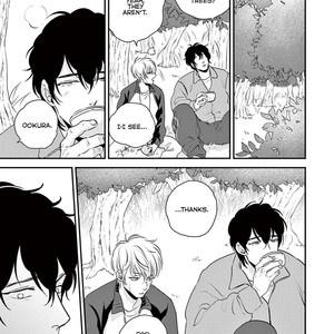 [Akabeko] Rakka (update c.6) [Eng] – Gay Manga sex 175