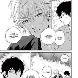 [Akabeko] Rakka (update c.6) [Eng] – Gay Manga sex 177