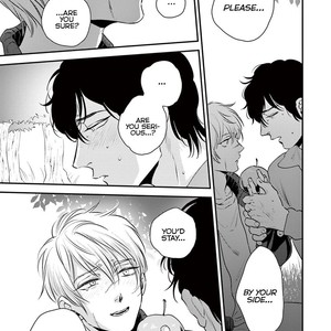 [Akabeko] Rakka (update c.6) [Eng] – Gay Manga sex 179