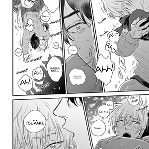 [Akabeko] Rakka (update c.6) [Eng] – Gay Manga sex 182