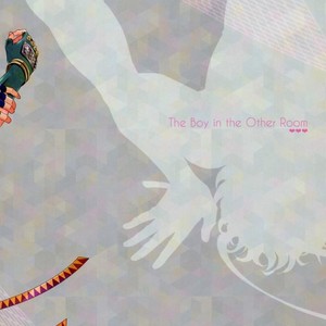 [Harumitsu] The Boy In the Other Room – JoJo dj [JP] – Gay Manga sex 23