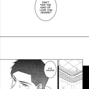[Kuroi Morry] Kedamono Arashi (update c.4) [Eng] – Gay Manga sex 142