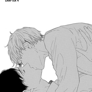 [MASAO Sangatsu] Motomete Yamanai [Eng] – Gay Manga sex 108