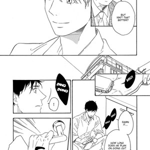 [MASAO Sangatsu] Motomete Yamanai [Eng] – Gay Manga sex 134