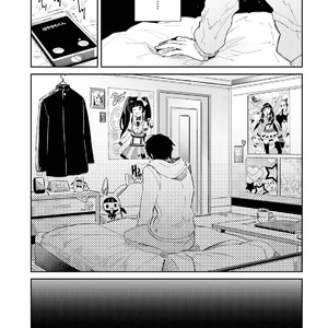[Wacoco Waco] DolOta no Boku desu ga Shinken ni Idol Mezashimasu! [JP] – Gay Manga sex 102