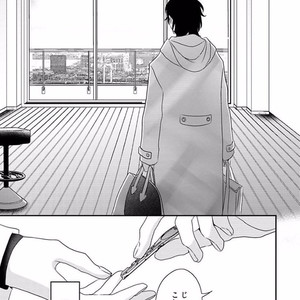 [Uehara Ari] Rakuen [JP] – Gay Manga sex 163