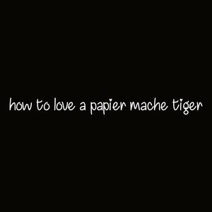 [sainome (Sunako)] Hariko no Tora no Aishikata | How to Love a Papier Mache Tiger – Boku no Hero Academia dj [Eng] – Gay Manga sex 4