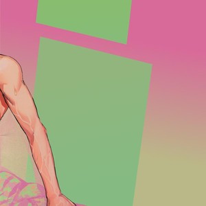 [SCO.LABO (shoco)] Yuujou Heni  | Redefining Friendship –  Boku no Hero Academia dj [Eng] – Gay Manga sex 35