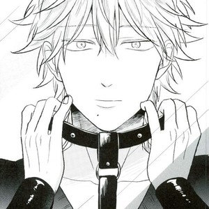 [bed] daijyoubu desuyo Niou kun – Prince of Tennis dj [kr] – Gay Manga sex 22