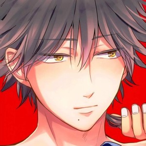 [bed] daijyoubu desuyo Niou kun – Prince of Tennis dj [kr] – Gay Manga sex 26