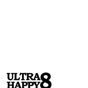 [DARK WATER (Tatsuse)] Ultra Happy Bad End 8 – Smile Precure! dj [JP] – Gay Manga sex 2