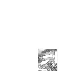 [SLEEP] Kuroko no Basuke dj – HEAT [Eng] – Gay Manga sex 10