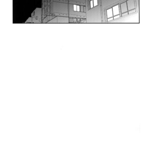 [Lovely Hollow (Shibue)] Warui Neko Dareda – Boku no Hero Academia dj [JP] – Gay Manga sex 28