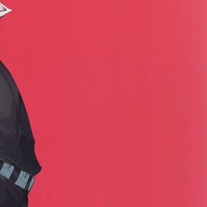 [Lovely Hollow (Shibue)] Warui Neko Dareda – Boku no Hero Academia dj [JP] – Gay Manga sex 50