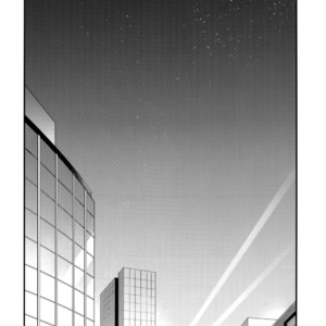 [Lovely Hollow (Shibue)] Love Story wa Totsuzen ni – Boku no Hero Academia dj [JP] – Gay Manga sex 9