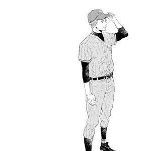 [Ikuta Mugi] Hatsukoi wo Kojirase Sugiru na (update c.4) [kr] – Gay Manga sex 5