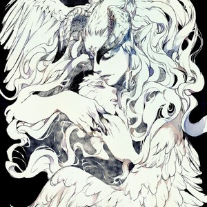 [SUZURI Ryo] MADK (update c.Extra 1) [Eng] – Gay Manga sex 5