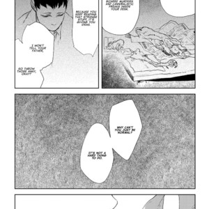 [SUZURI Ryo] MADK (update c.Extra 1) [Eng] – Gay Manga sex 17