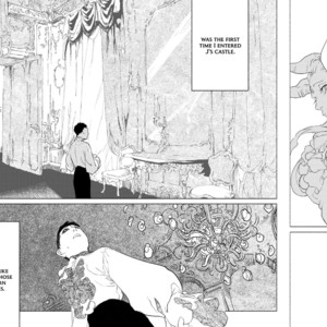 [SUZURI Ryo] MADK (update c.Extra 1) [Eng] – Gay Manga sex 53