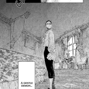 [SUZURI Ryo] MADK (update c.Extra 1) [Eng] – Gay Manga sex 61
