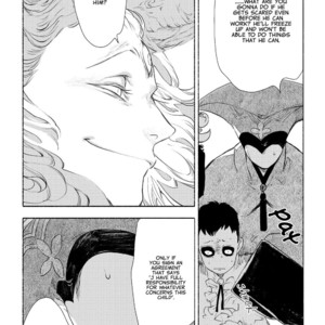 [SUZURI Ryo] MADK (update c.Extra 1) [Eng] – Gay Manga sex 77