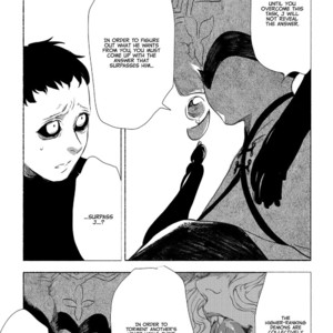 [SUZURI Ryo] MADK (update c.Extra 1) [Eng] – Gay Manga sex 83