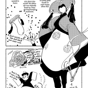 [SUZURI Ryo] MADK (update c.Extra 1) [Eng] – Gay Manga sex 180