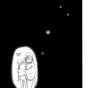 [MEIJI Kanako] Saka no Ue no Mahou Tsukai (c.1-8) [Eng] – Gay Manga sex 215