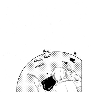 [Praly/ TSUZUKI Saaya] Akashi-kun no Sei de Basket ga Dekinai! – Kuroko no Basuke dj [Eng] – Gay Manga sex 22