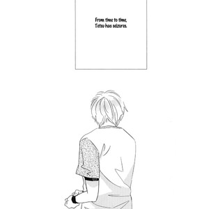 [Dream Works (KUJOU Yako)] Without You – Kuroko no Basuke dj [Eng] – Gay Manga sex 5