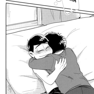 [Iwashiteishoku (Kiri)] The Second Son’s Happy Life Of Imprisonment [Eng] {Sexy Akiba Detectives} – Gay Manga sex 31