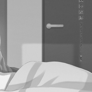 [Haruichi] Kafuka Koufukuron [Eng] – Gay Manga sex 28