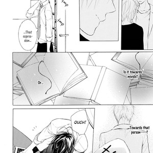 [Haruichi] Kafuka Koufukuron [Eng] – Gay Manga sex 92