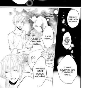 [Haruichi] Kafuka Koufukuron [Eng] – Gay Manga sex 126