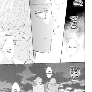 [Haruichi] Kafuka Koufukuron [Eng] – Gay Manga sex 155