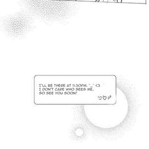 Naruto dj – Long Distance Relationship [Eng] – Gay Manga sex 16