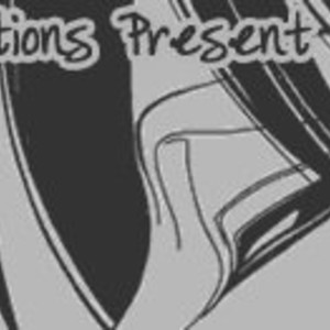 [Nakamura Asumiko] Mokkeya (Spirit Shop) – Kiseijuu dj [kr] – Gay Manga thumbnail 001